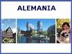Alemania